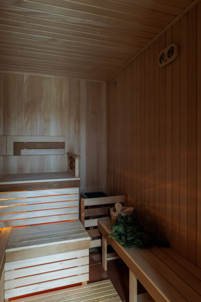 Pensiune din Moldova Two Doves House Pohrebea 