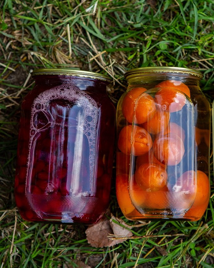 Pensiune din Moldova Two Doves House Pohrebea