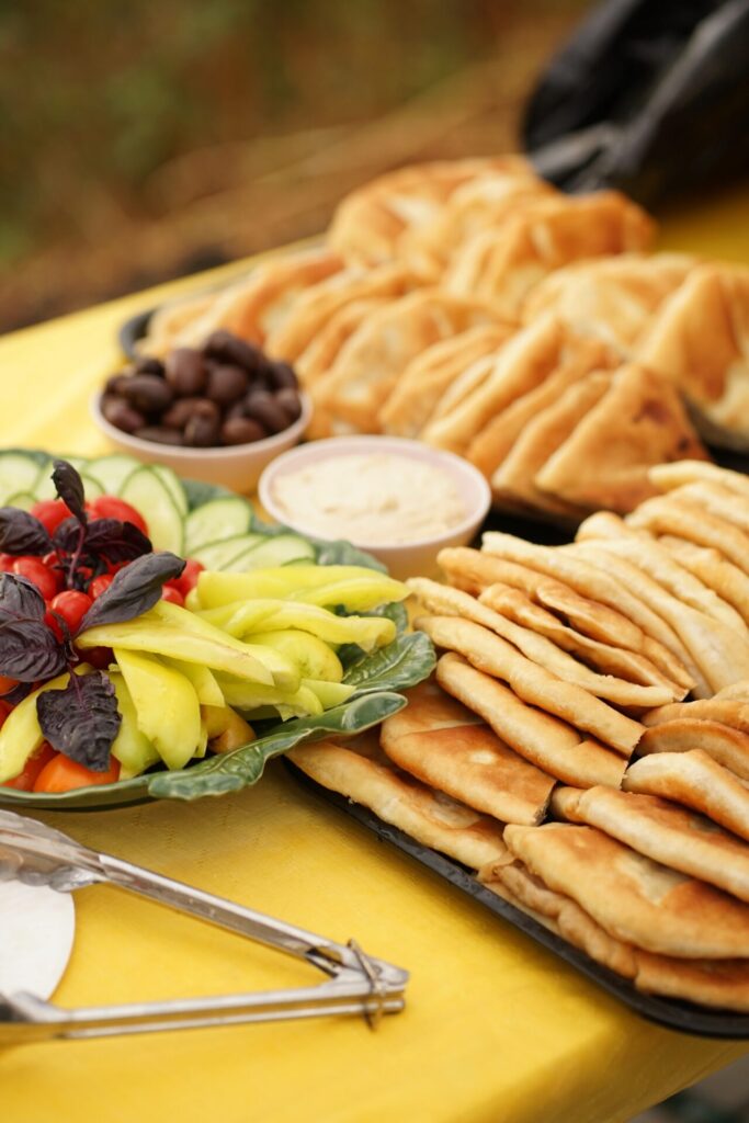 Pensiune din Moldova Two Doves House Pohrebea 