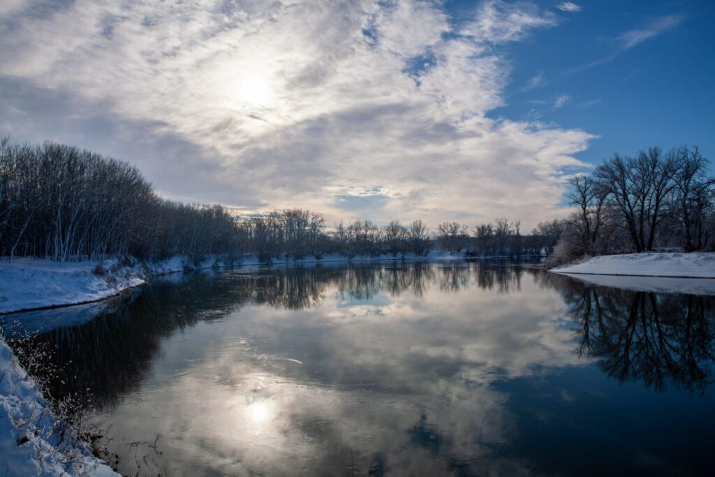 Pensiune din Moldova Two Doves House Pohrebea 
