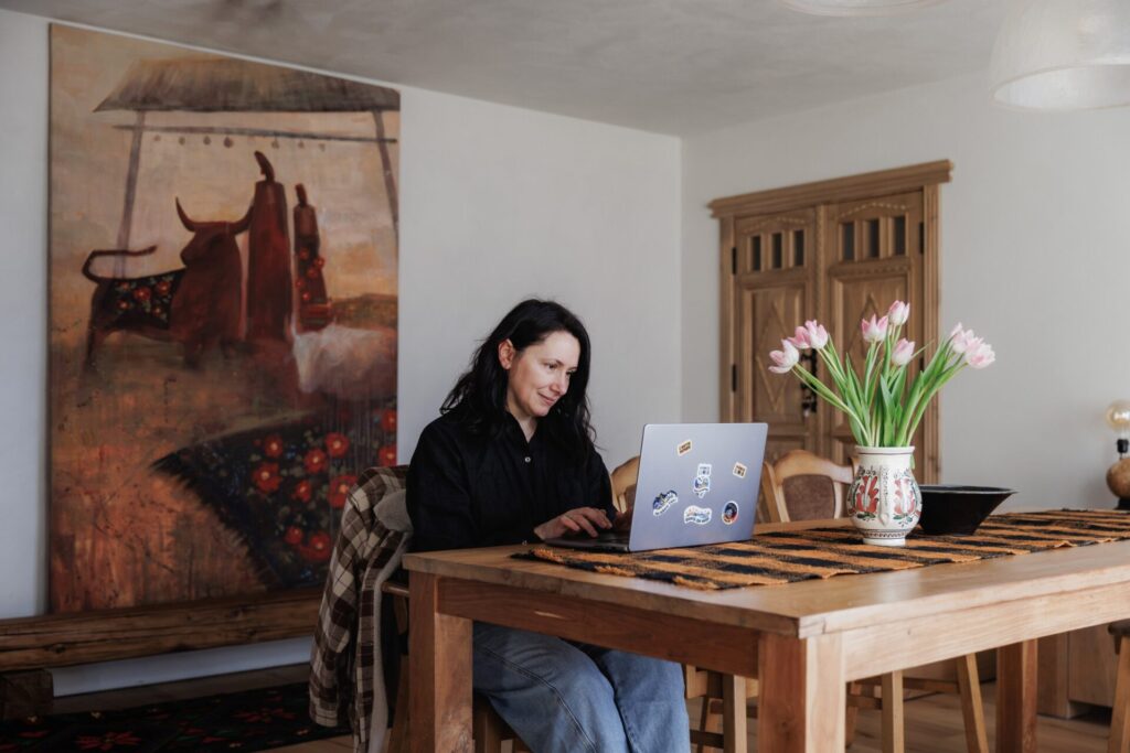 Doi Hulubași Pohrebea pensiune pe malul râului Nistru