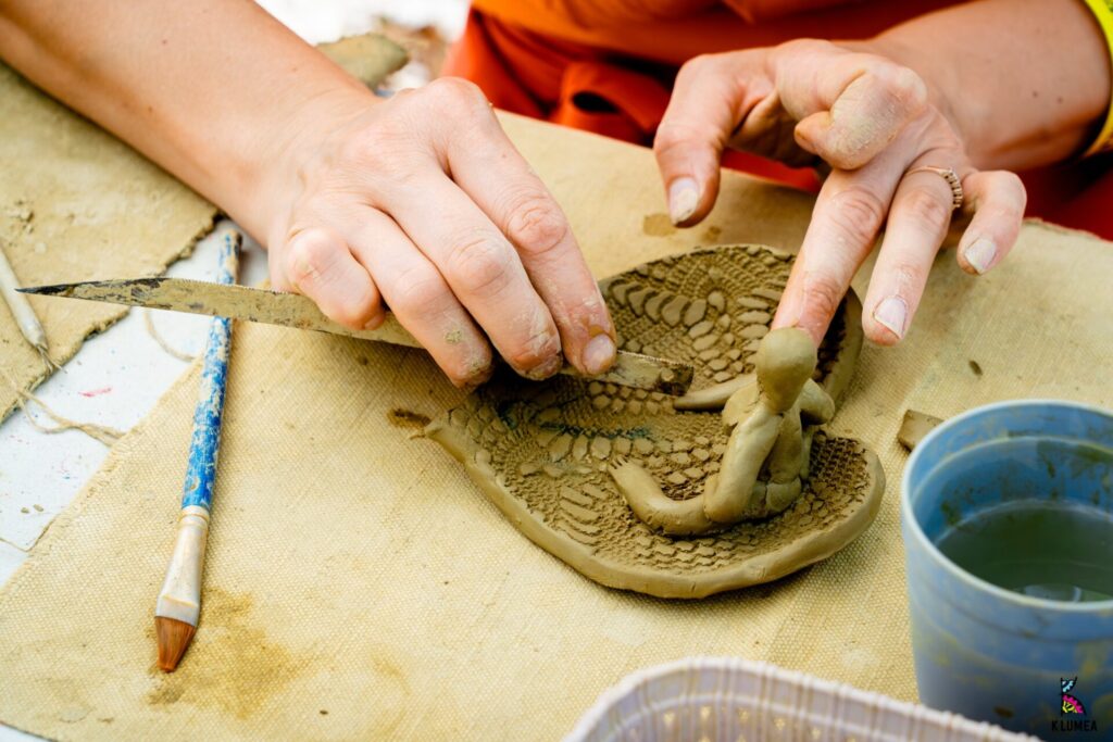 Pensiune din Moldova Two Doves House